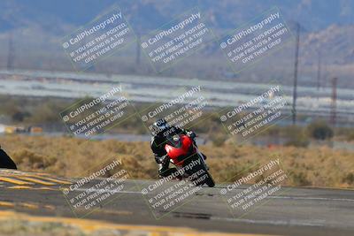 media/Dec-18-2022-SoCal Trackdays (Sun) [[8099a50955]]/Turns 16 and 17 Exit (1105am)/